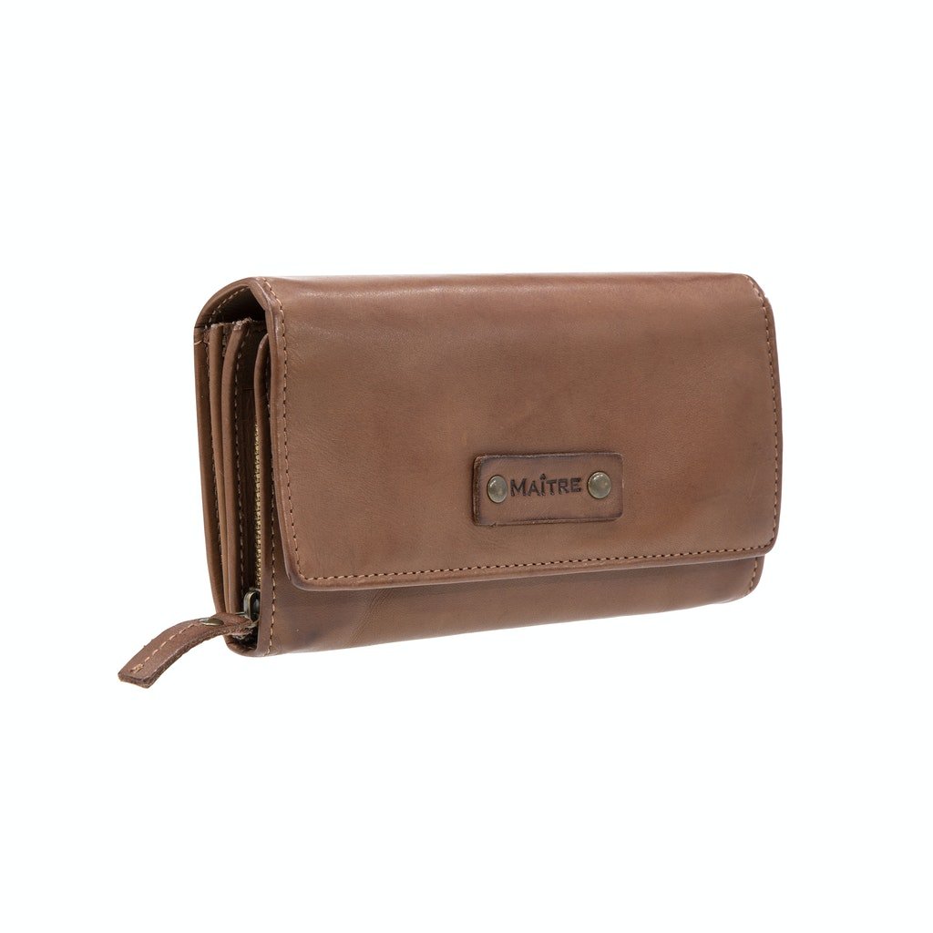 Purse lh11f - Laure Bags and Travel