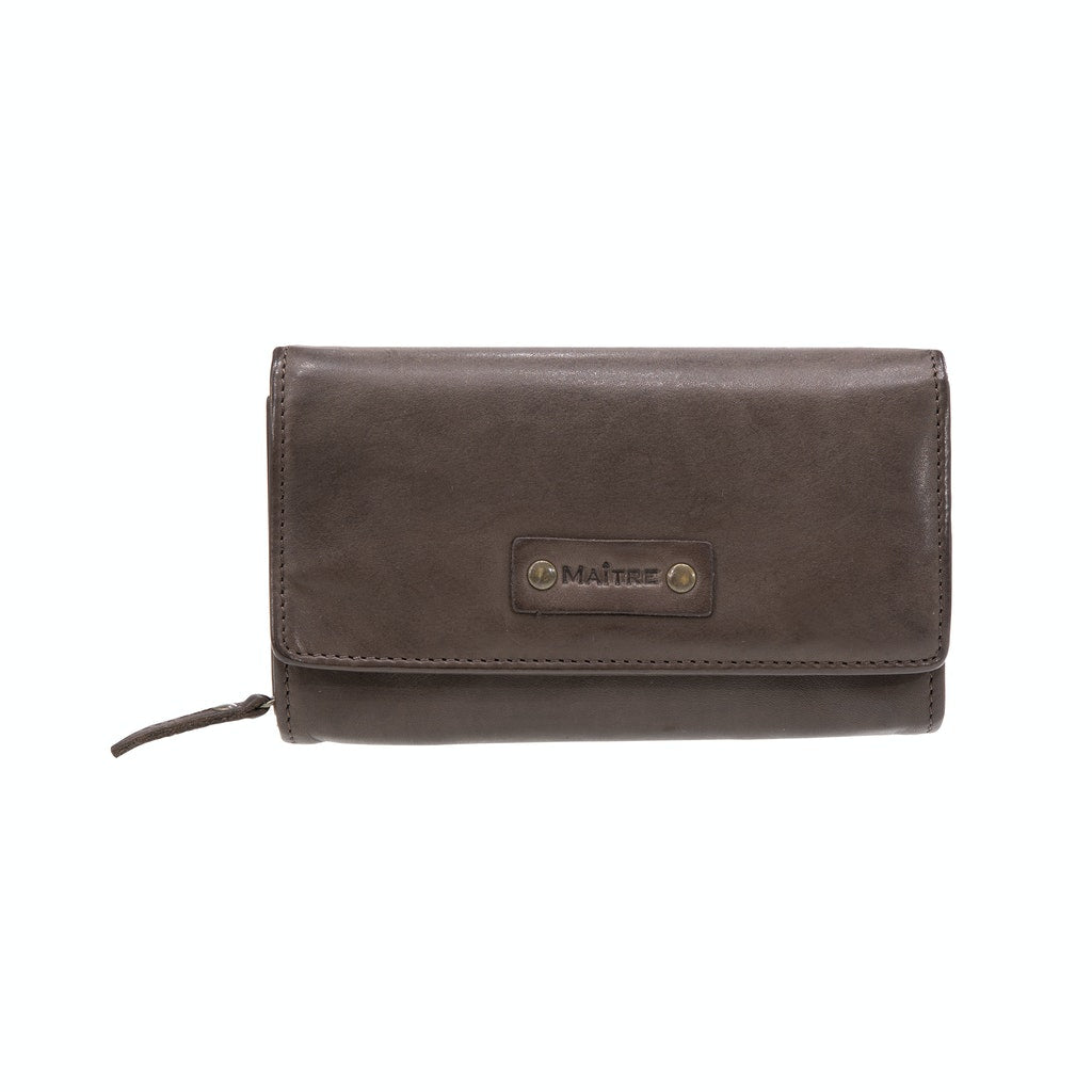 Purse lh11f - Laure Bags and Travel