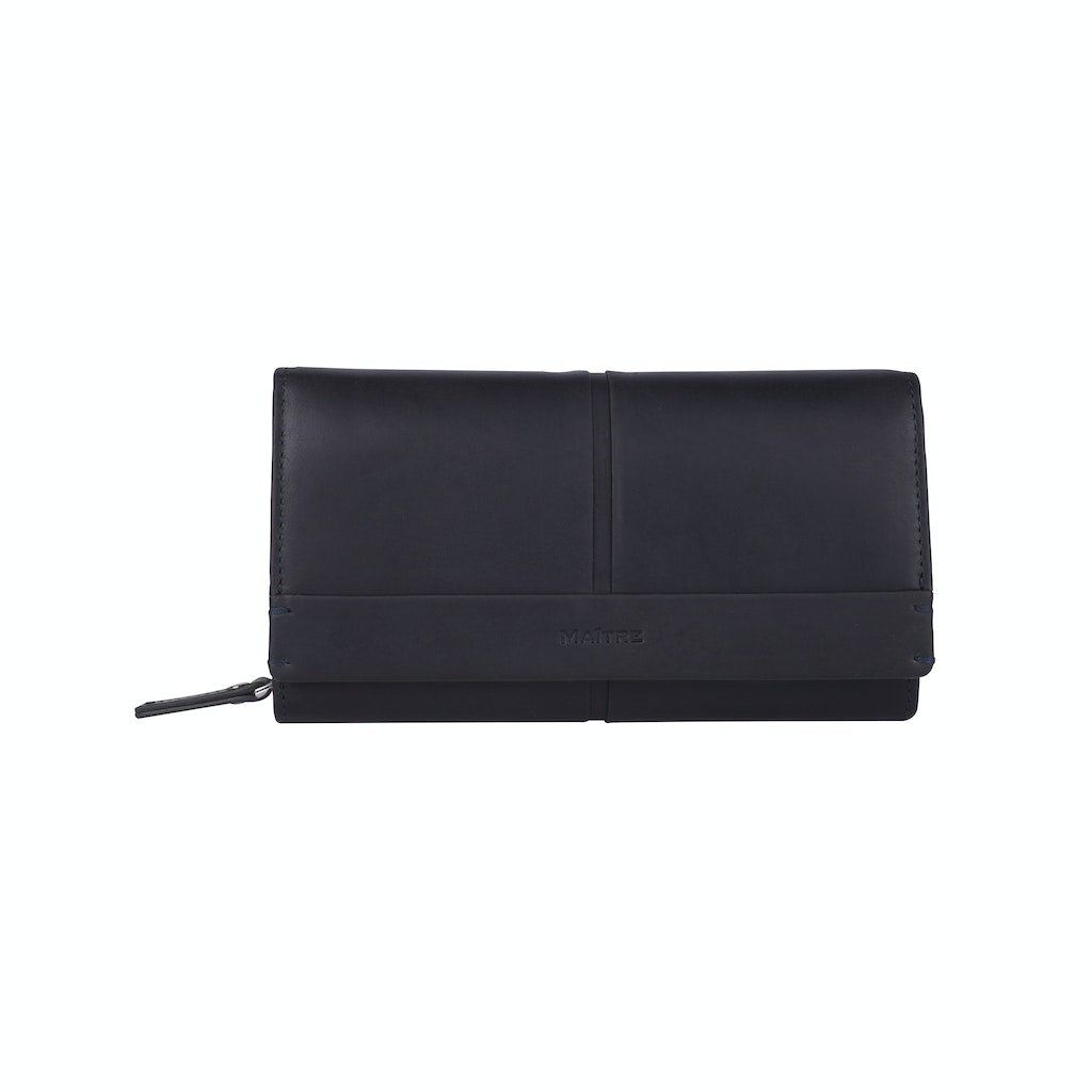 Purse lh11f - Laure Bags and Travel