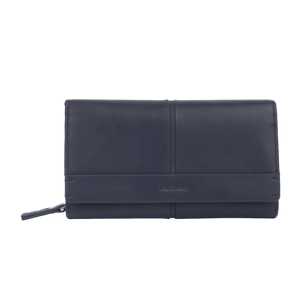 Purse lh11f - Laure Bags and Travel
