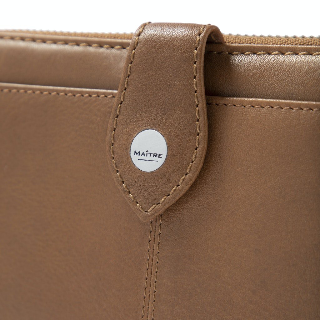 Purse lh11z - Laure Bags and Travel