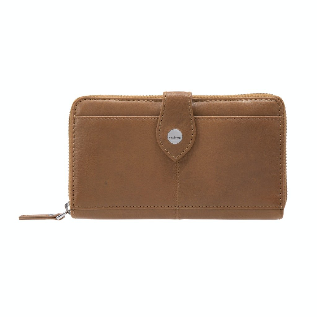 Purse lh11z - Laure Bags and Travel