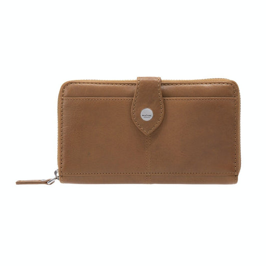 Purse lh11z - Laure Bags and Travel