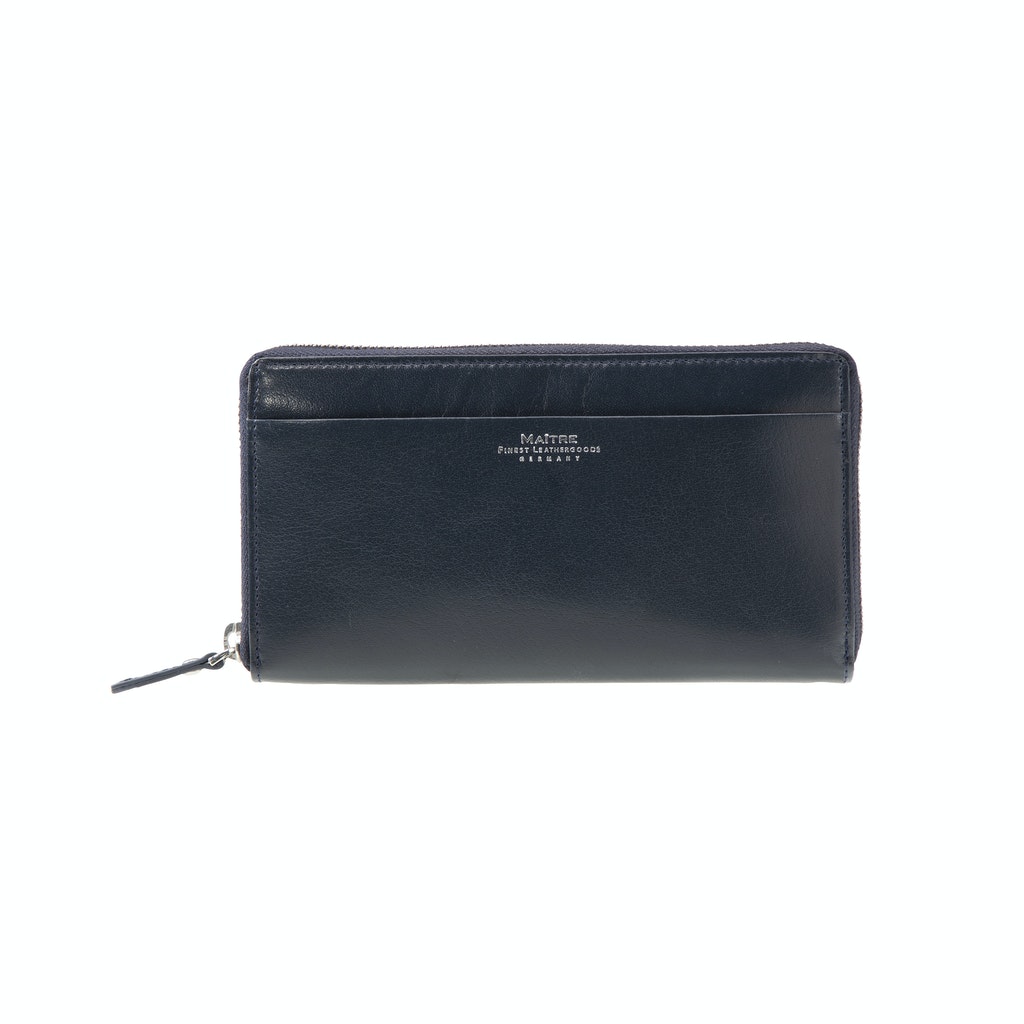 Purse LH12Z - Laure Bags and Travel