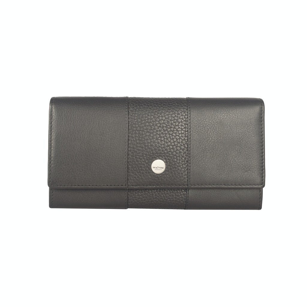 Purse LH14FZ - Laure Bags and Travel