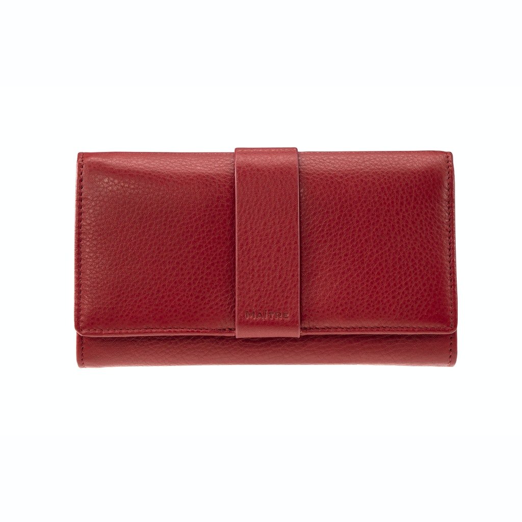 Purse LH14FZ - Laure Bags and Travel