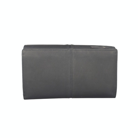 Purse LH15FZ - Laure Bags and Travel