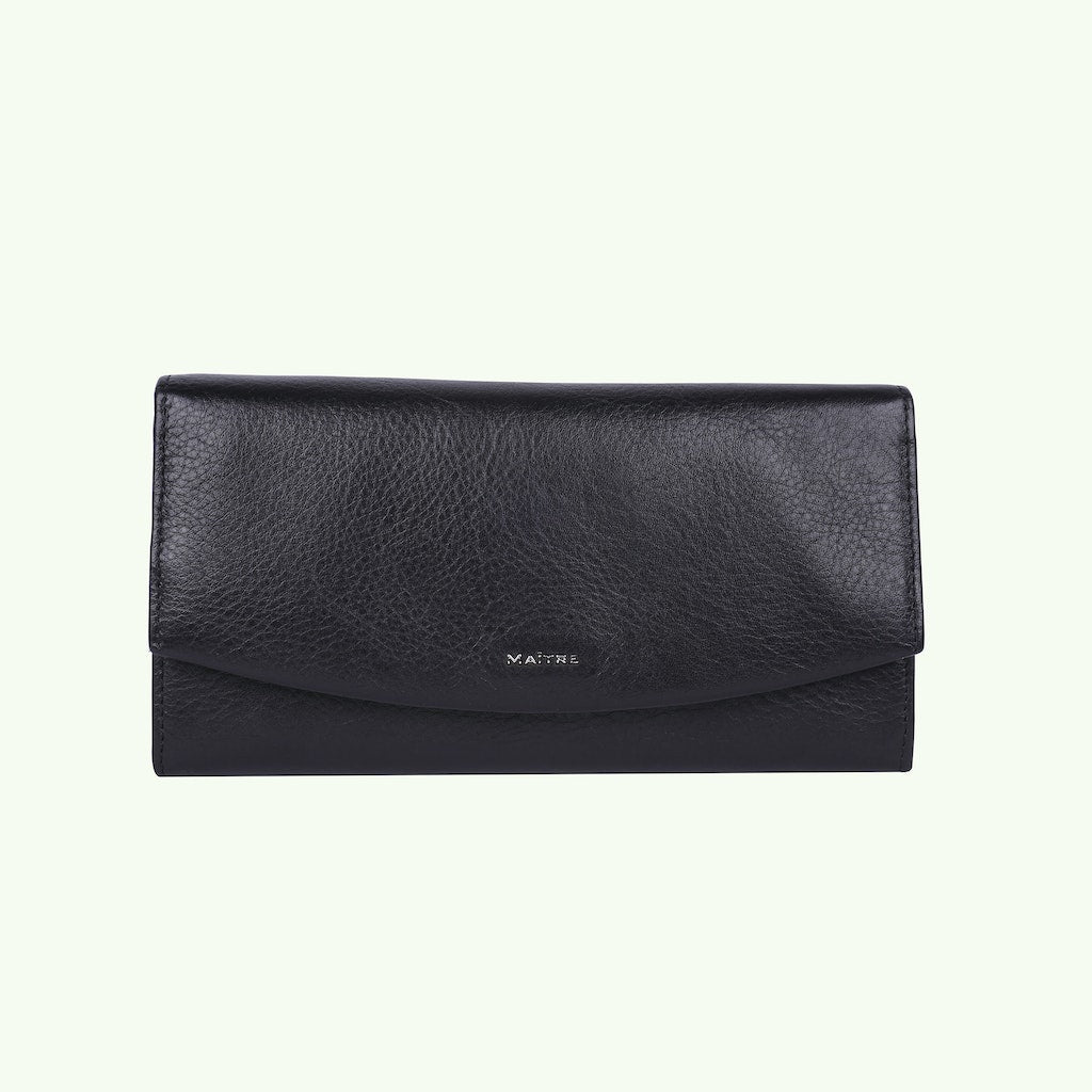 Purse lh8f - Laure Bags and Travel