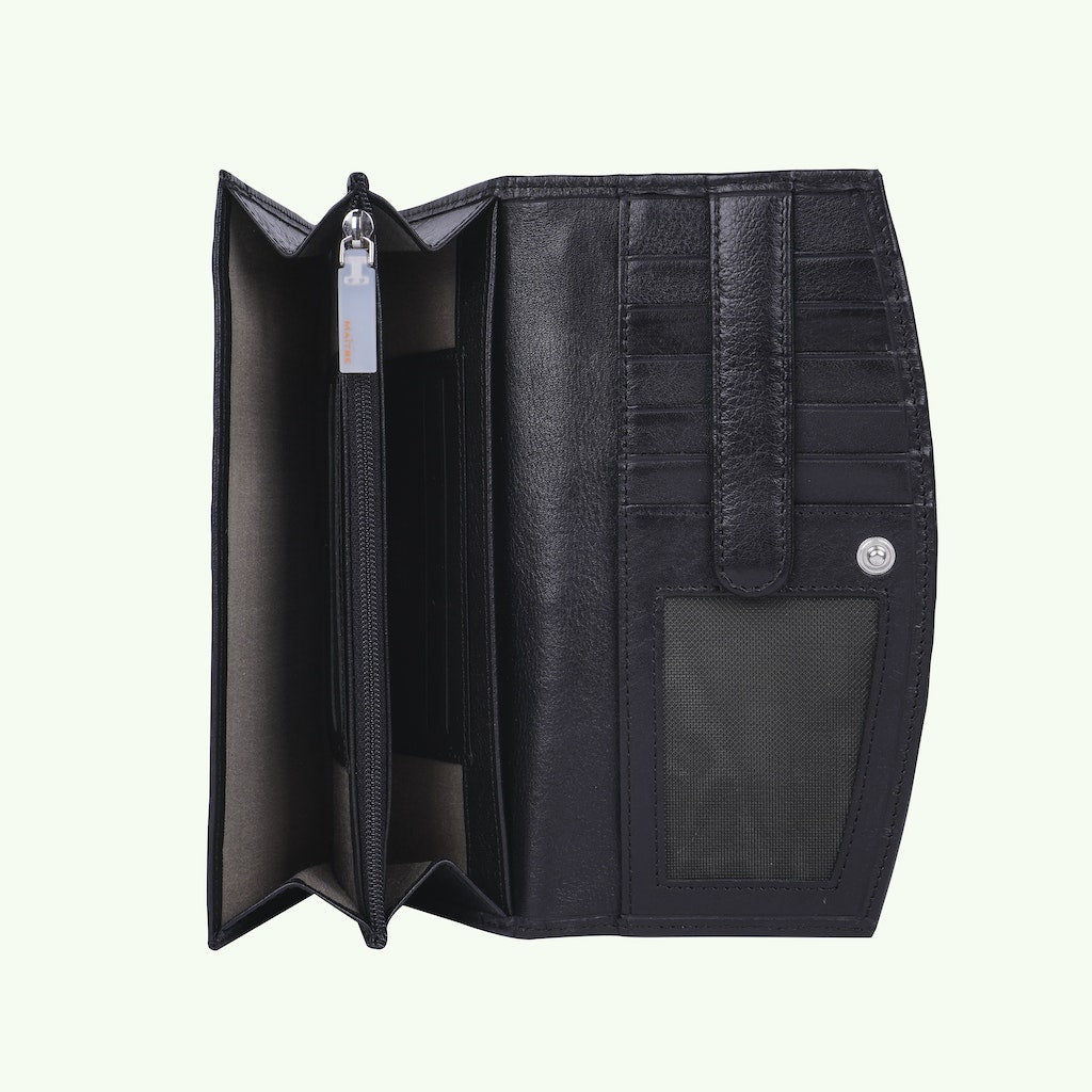 Purse lh8f - Laure Bags and Travel