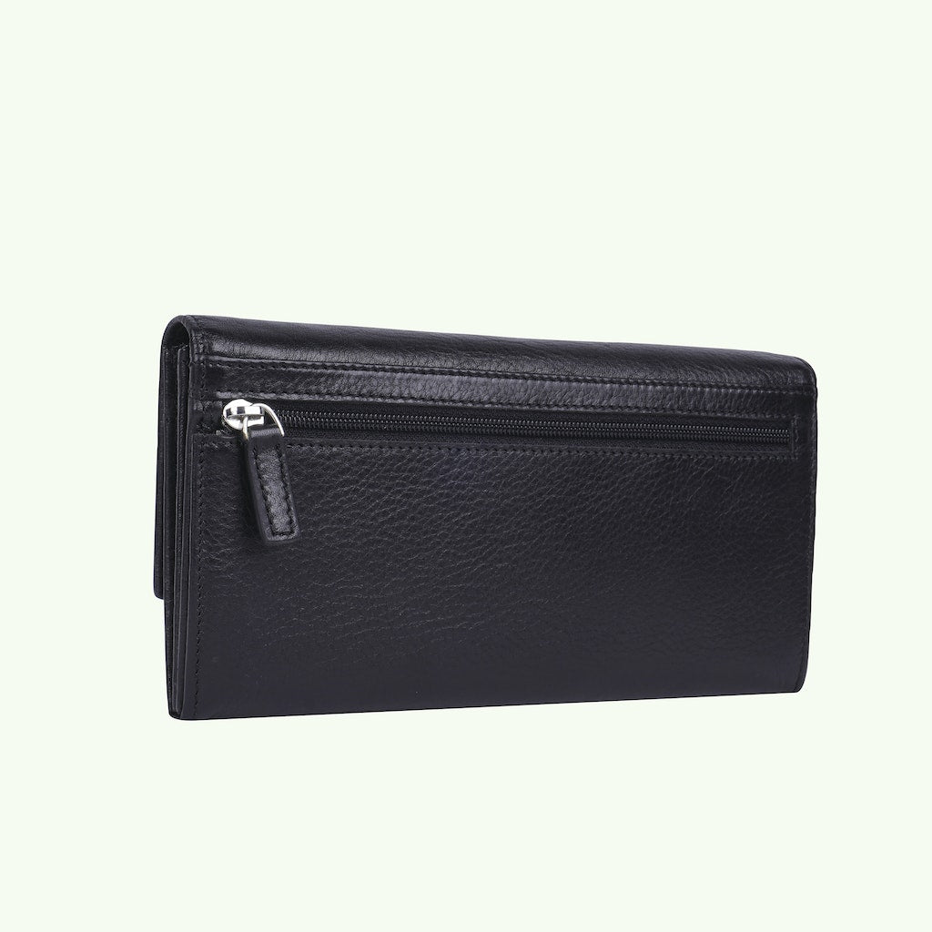 Purse lh8f - Laure Bags and Travel