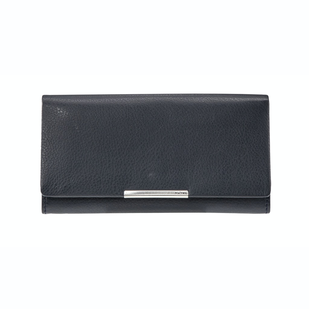 Purse LH8F - Laure Bags and Travel