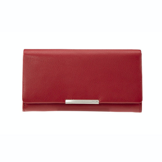 Purse LH8F - Laure Bags and Travel