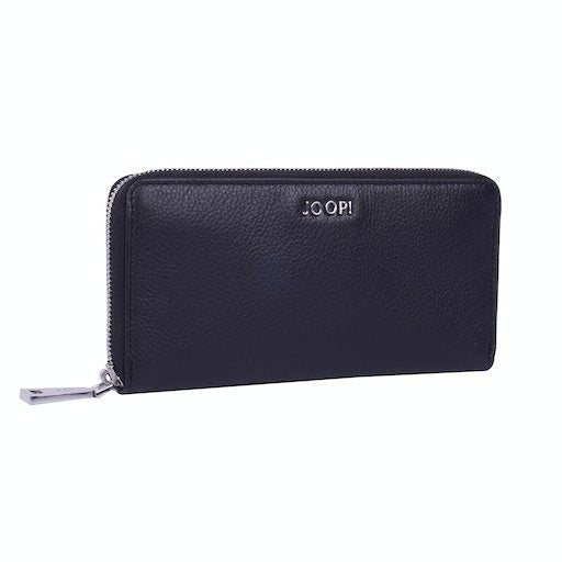 Purse lhffz Vivace Melete - Laure Bags and Travel