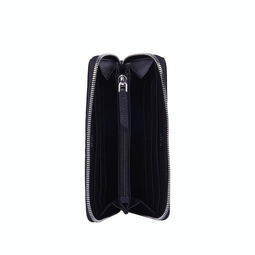 Purse lhffz Vivace Melete - Laure Bags and Travel