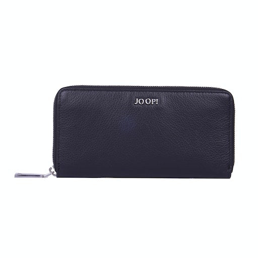 Purse lhffz Vivace Melete - Laure Bags and Travel