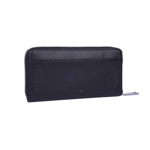Purse lhffz Vivace Melete - Laure Bags and Travel