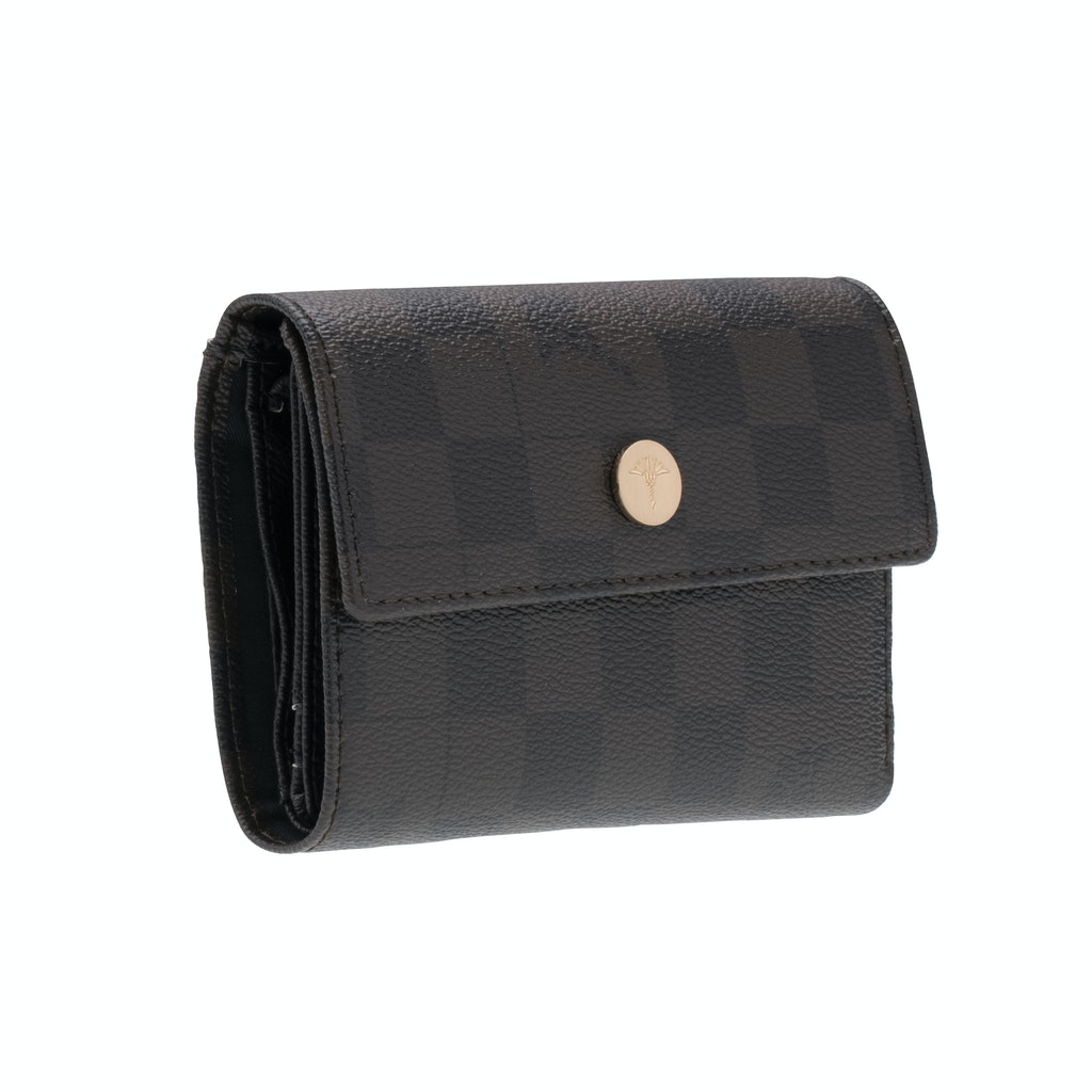 Purse mh10f - Laure Bags and Travel