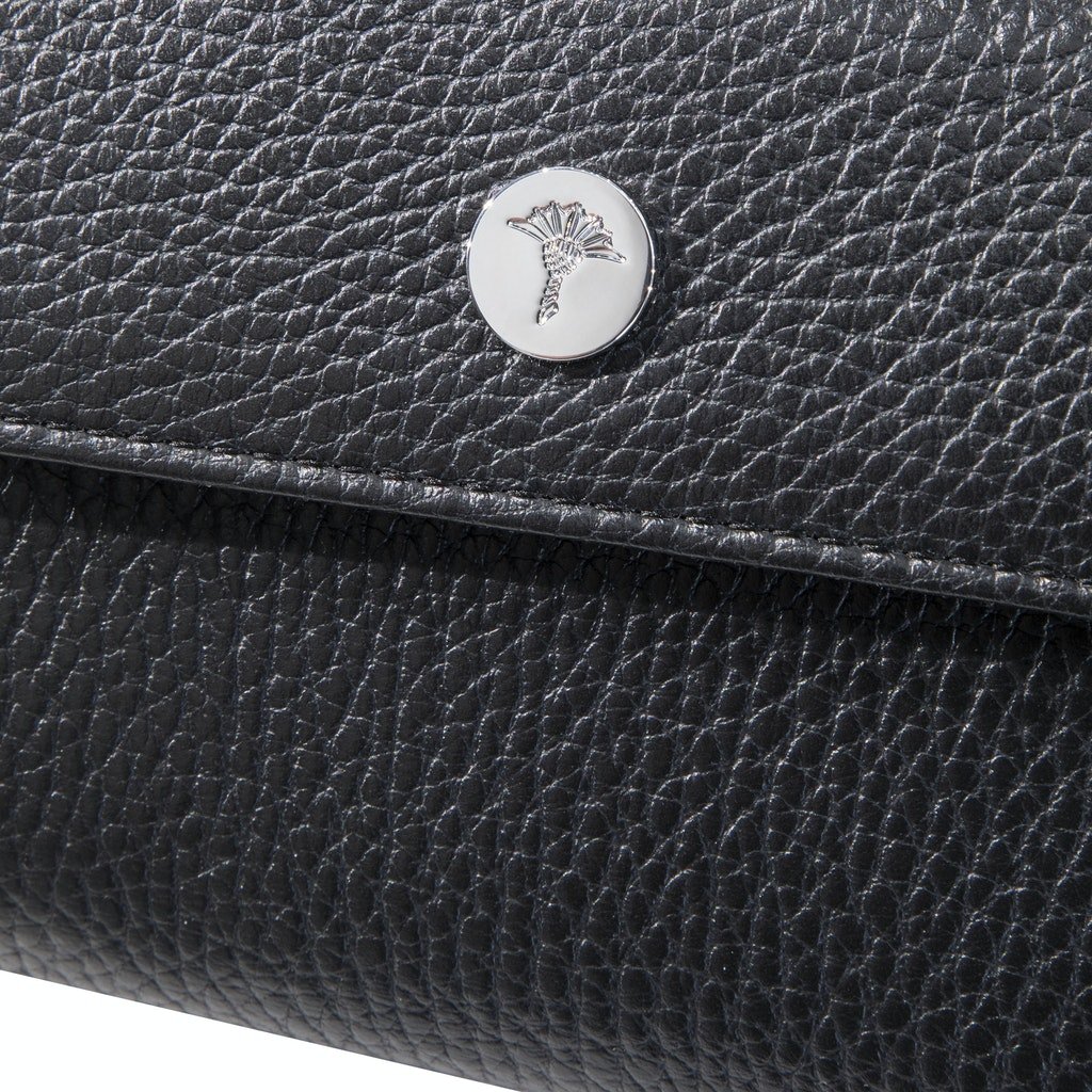 Purse mh10f - Laure Bags and Travel