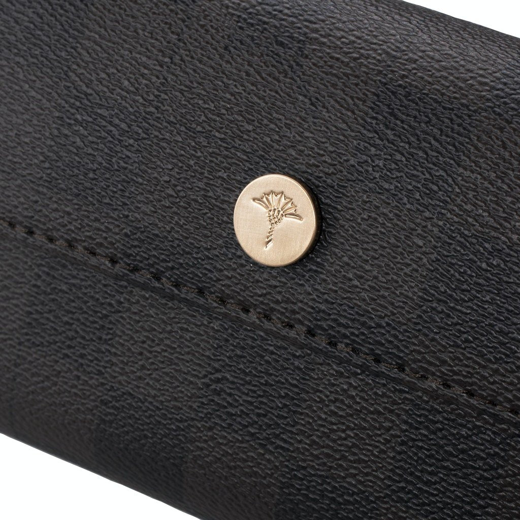 Purse mh10f - Laure Bags and Travel