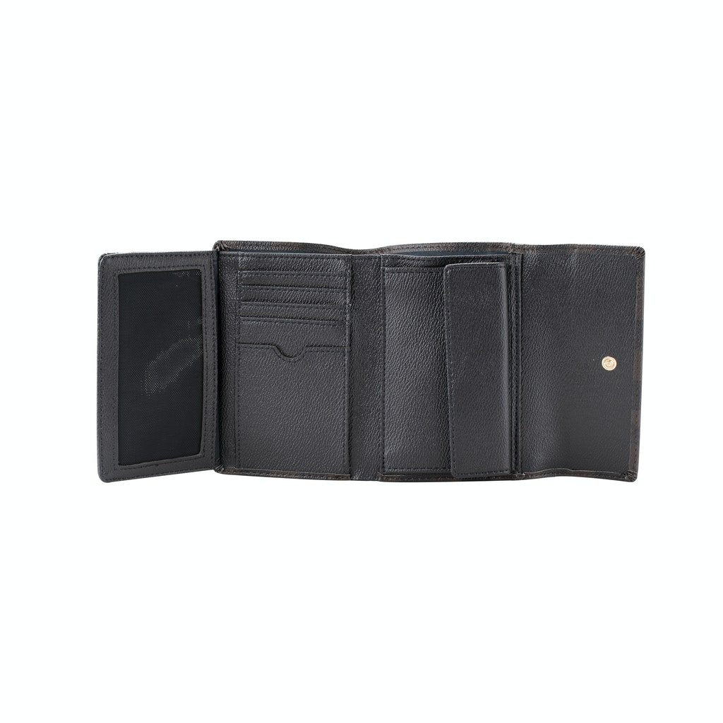 Purse mh10f - Laure Bags and Travel