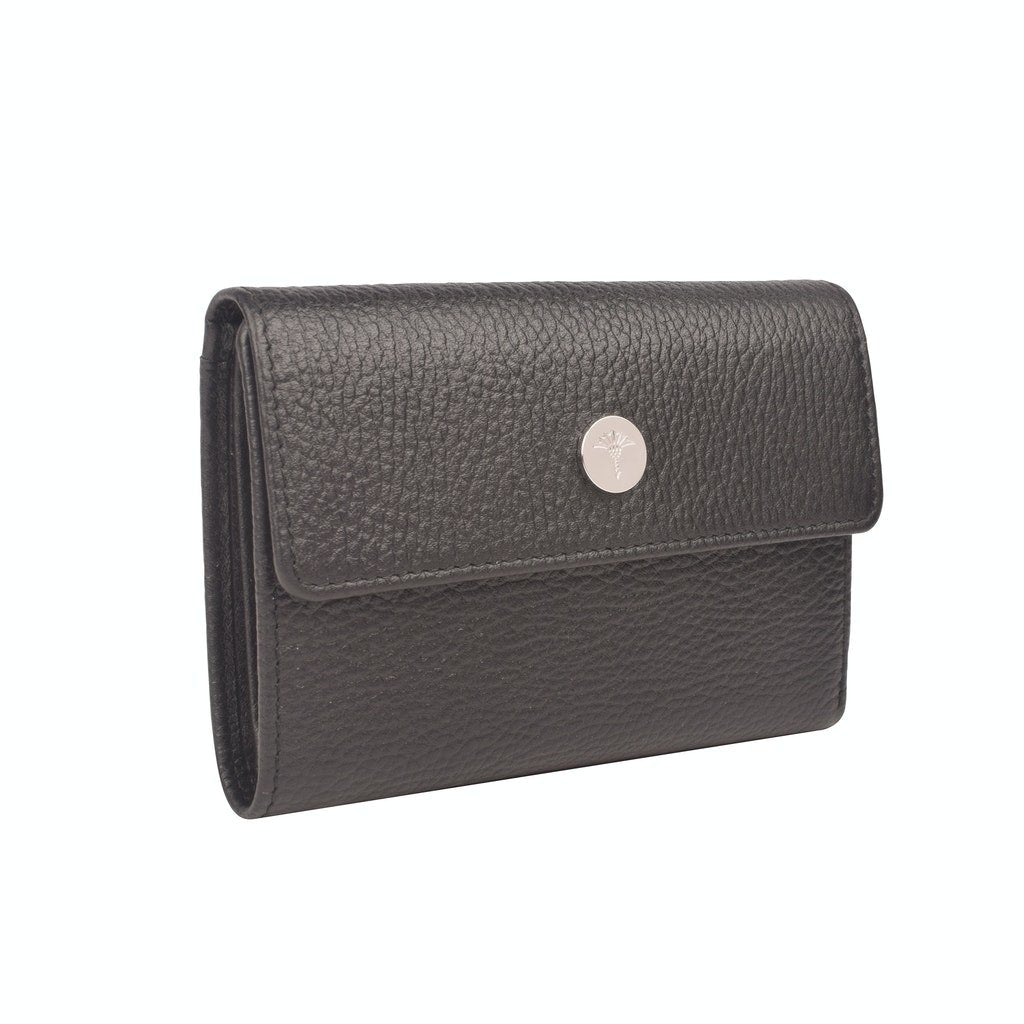 Purse mh10f - Laure Bags and Travel