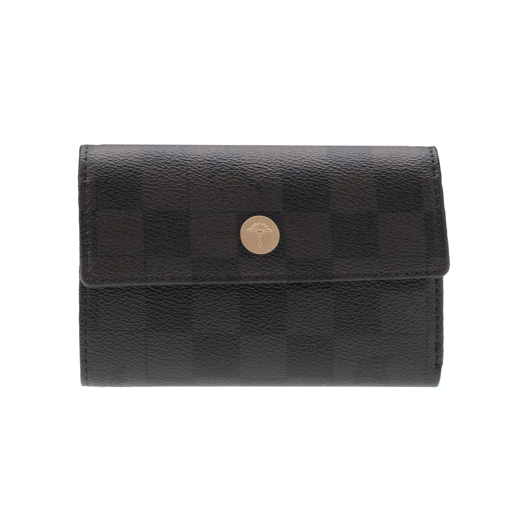 Purse mh10f - Laure Bags and Travel