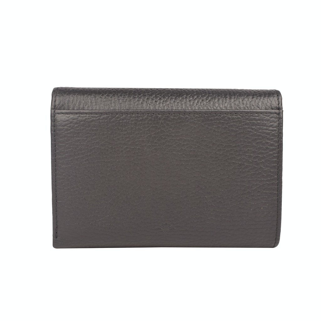 Purse mh10f - Laure Bags and Travel