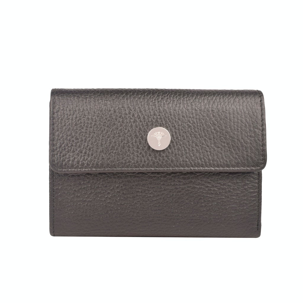 Purse mh10f - Laure Bags and Travel