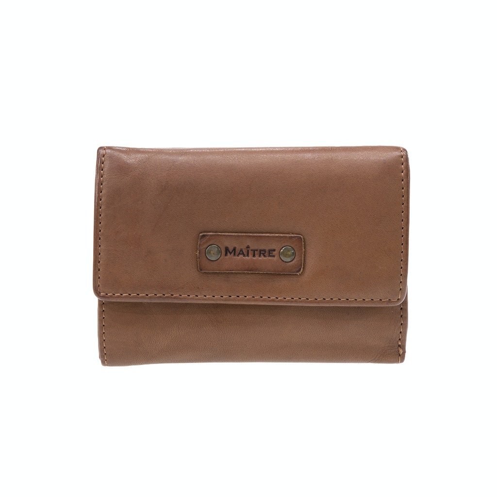 Purse mh12f - Laure Bags and Travel