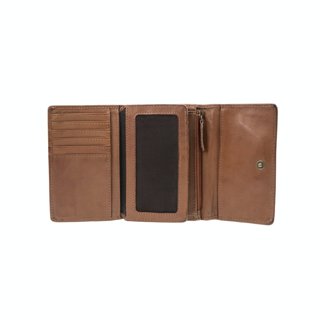 Purse mh12f - Laure Bags and Travel