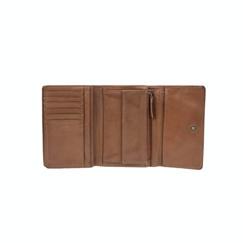 Purse mh12f - Laure Bags and Travel