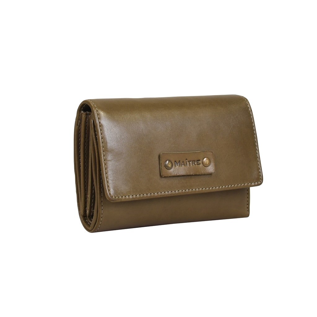 Purse mh12f - Laure Bags and Travel