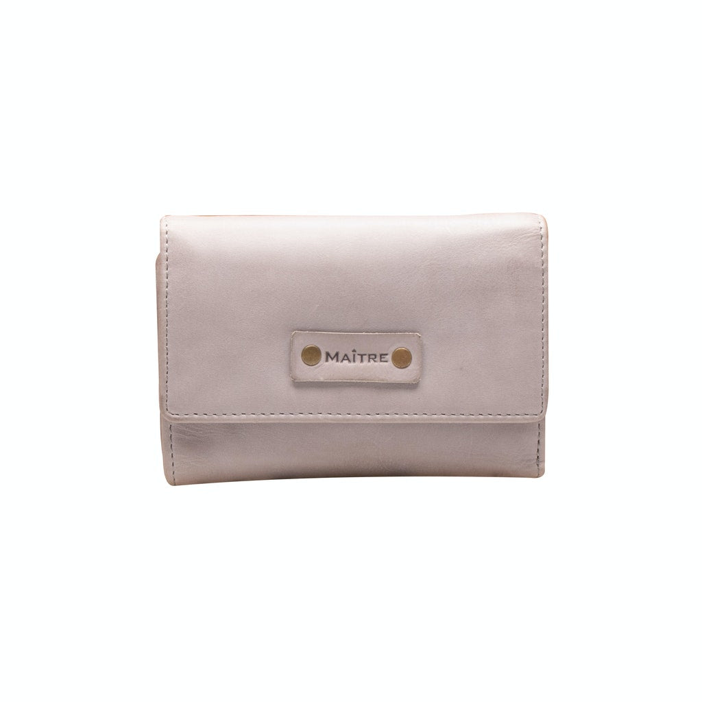Purse mh12f - Laure Bags and Travel
