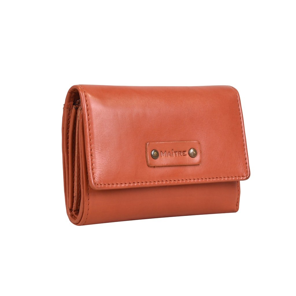 Purse mh12f - Laure Bags and Travel