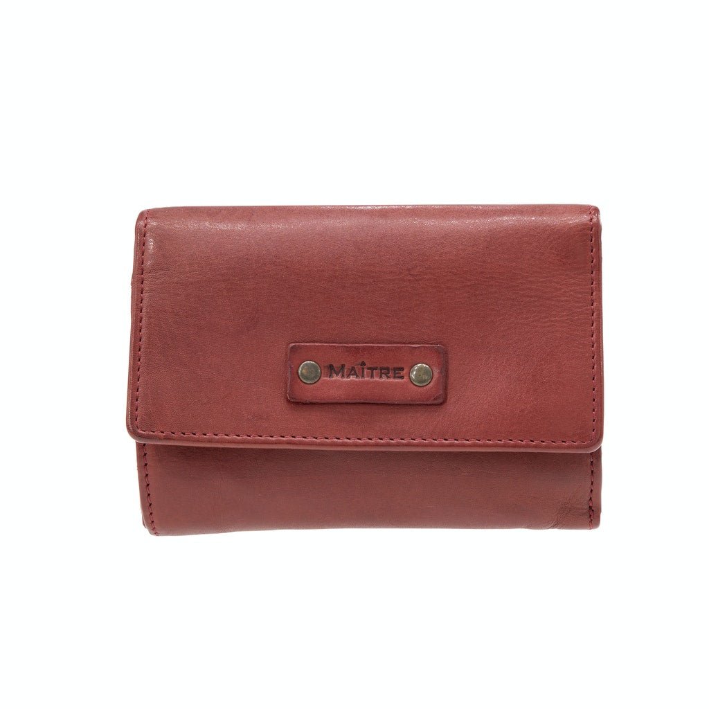 Purse mh12f - Laure Bags and Travel