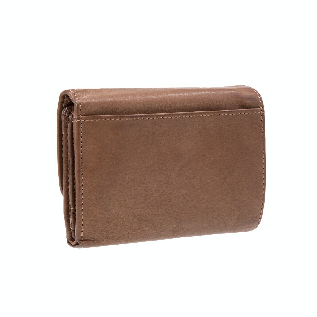 Purse mh12f - Laure Bags and Travel