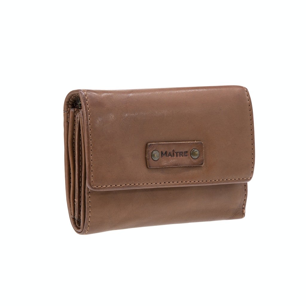 Purse mh12f - Laure Bags and Travel