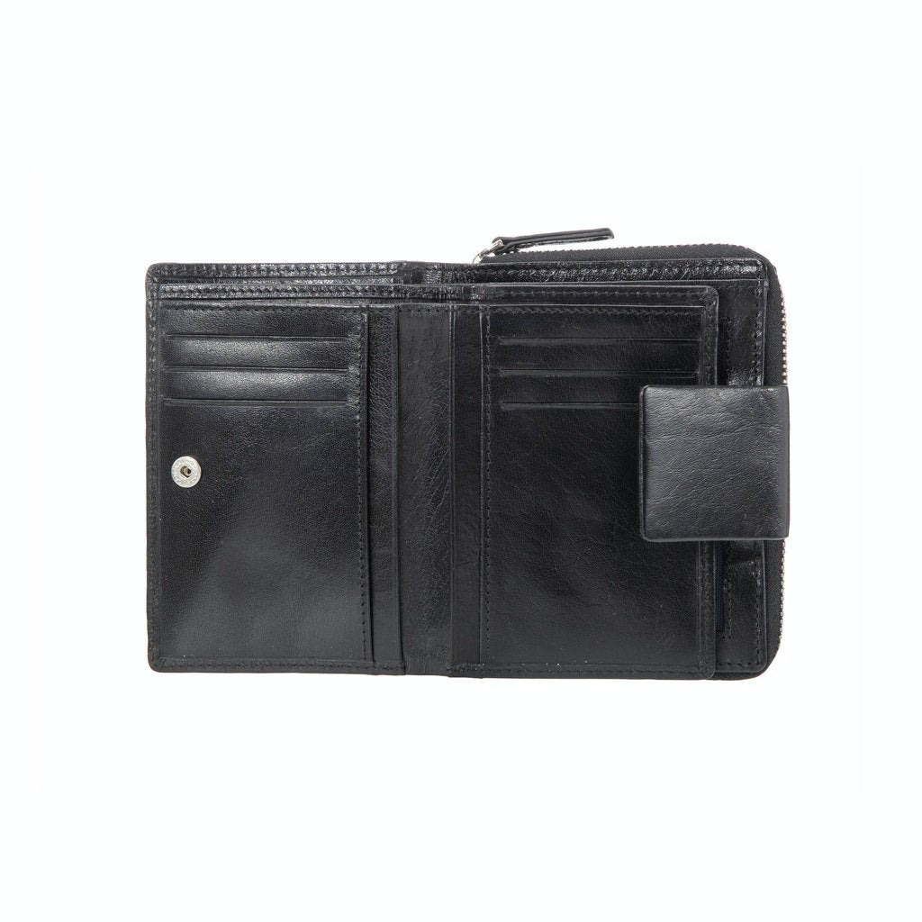 Purse MH12FZ - Laure Bags and Travel
