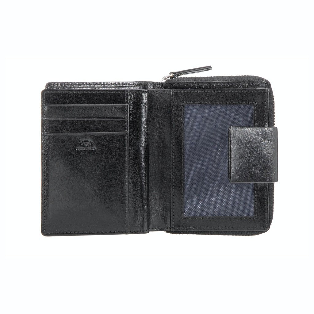 Purse MH12FZ - Laure Bags and Travel