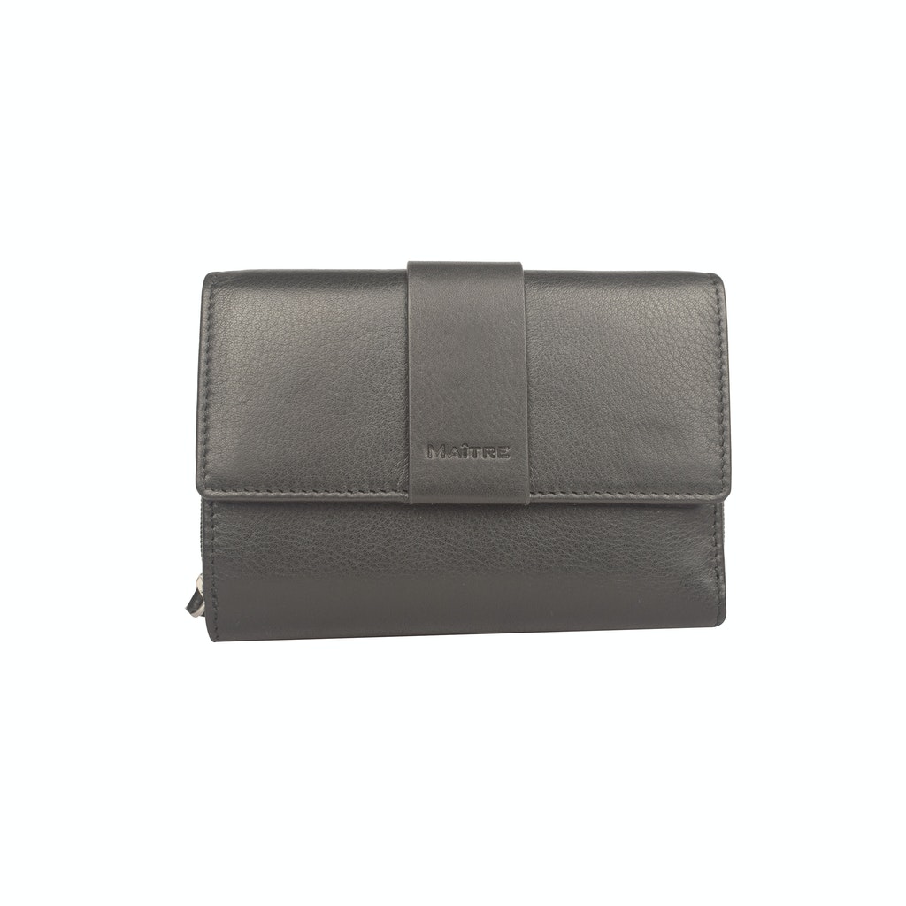 Purse MH12FZ - Laure Bags and Travel