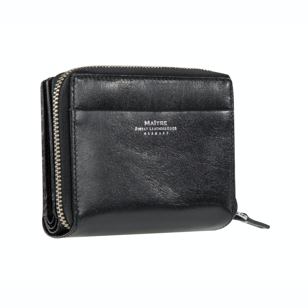 Purse MH12FZ - Laure Bags and Travel