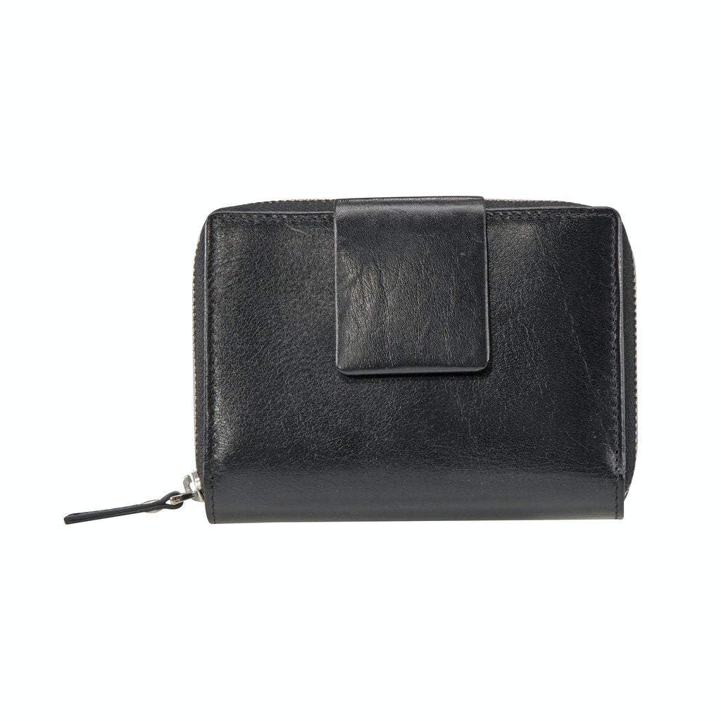 Purse MH12FZ - Laure Bags and Travel