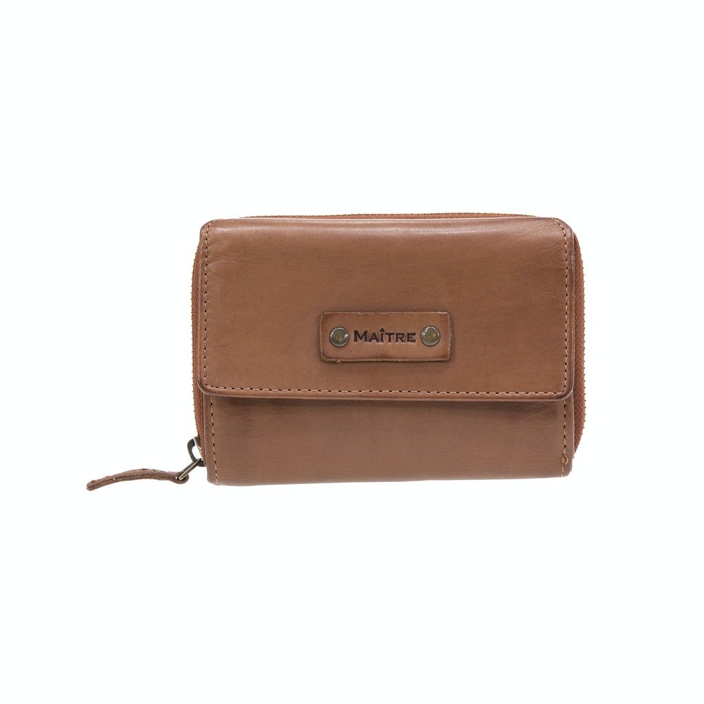Purse mh14fz - Laure Bags and Travel
