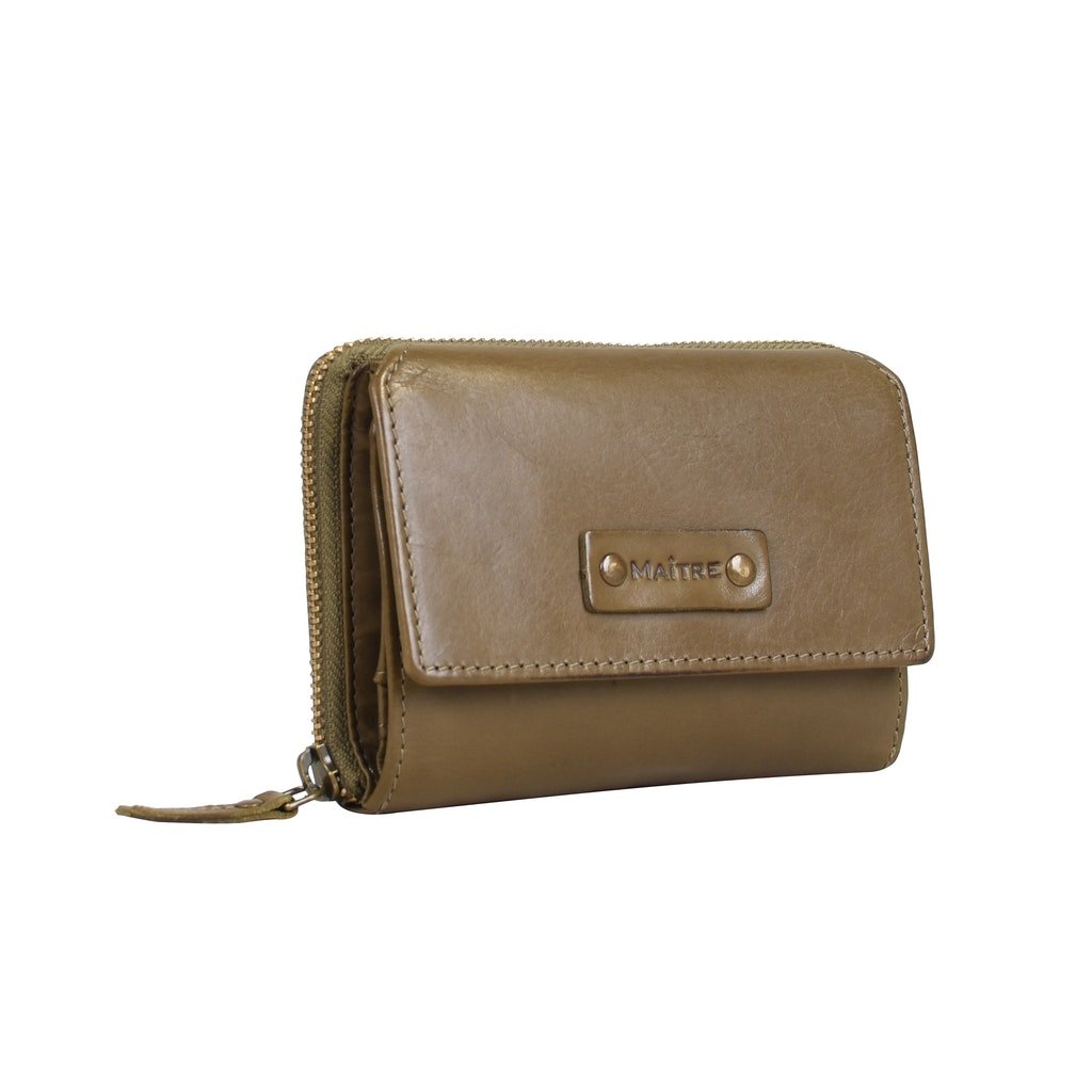 Purse mh14fz - Laure Bags and Travel