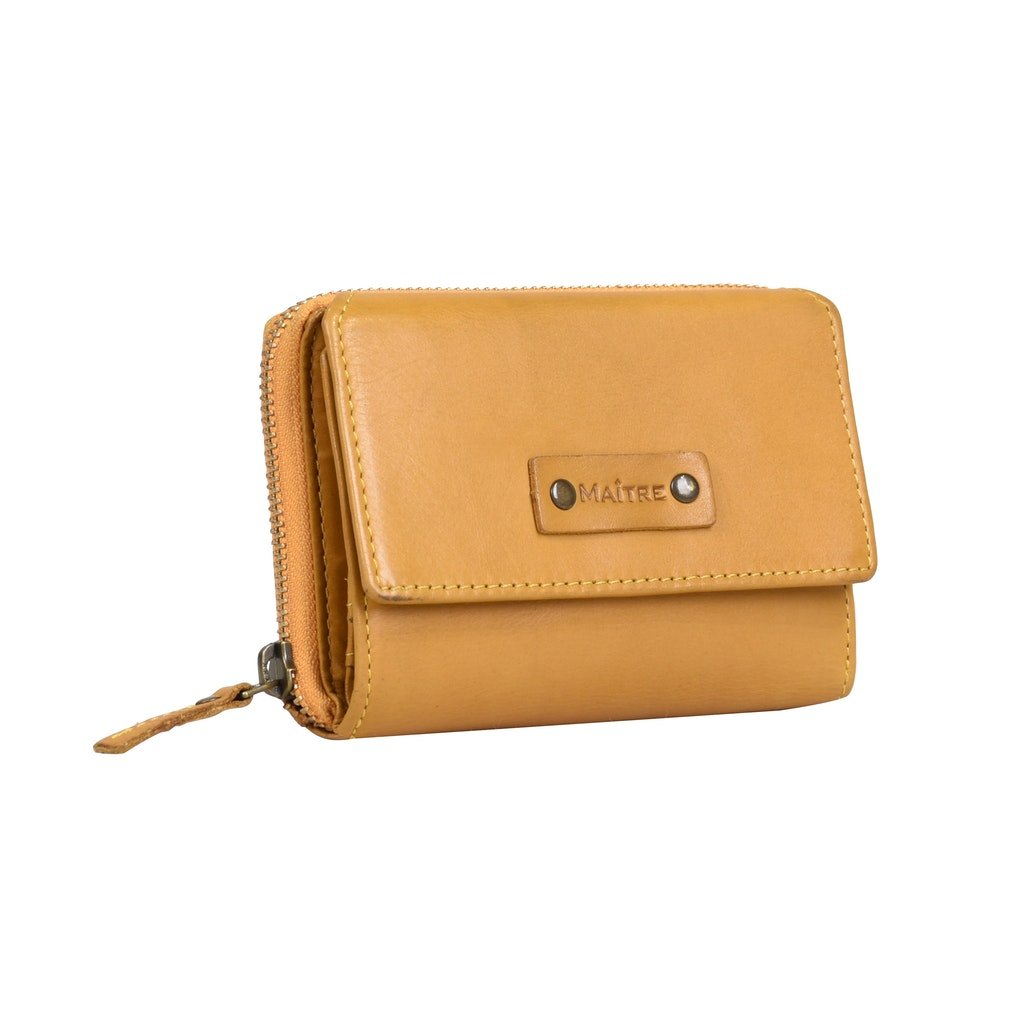 Purse mh14fz - Laure Bags and Travel