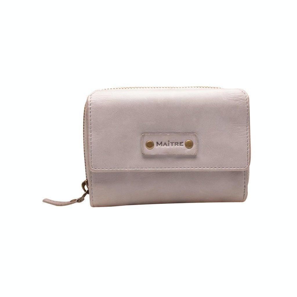 Purse mh14fz - Laure Bags and Travel