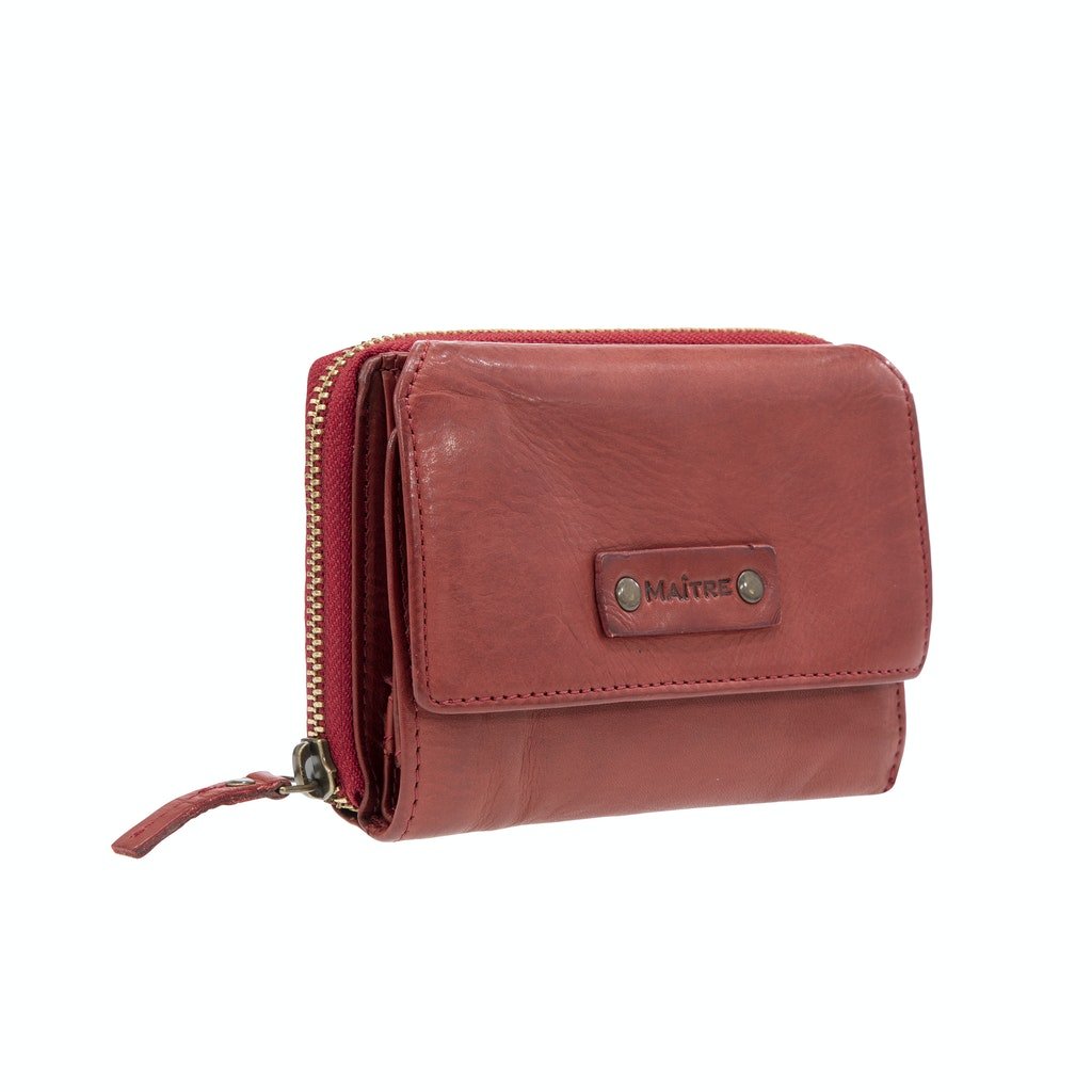 Purse mh14fz - Laure Bags and Travel