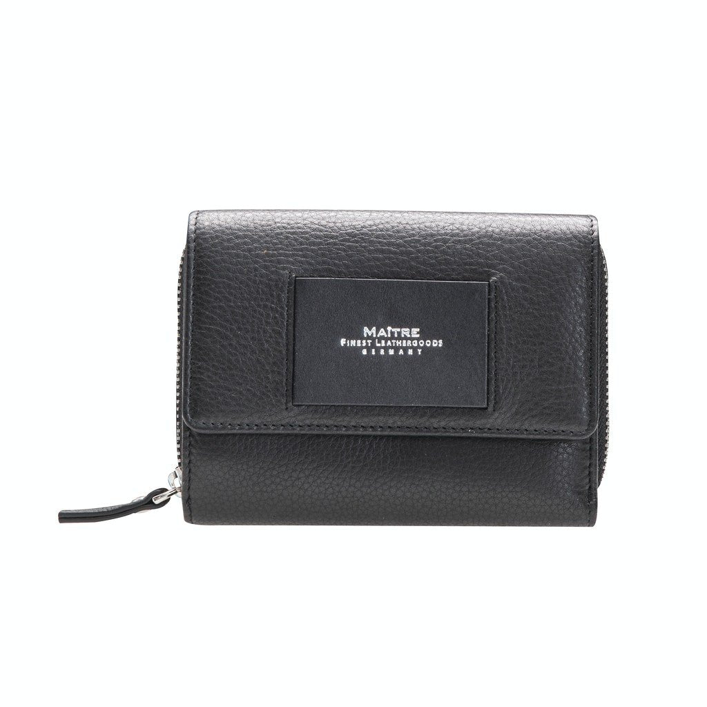 Purse mh16fz - Laure Bags and Travel