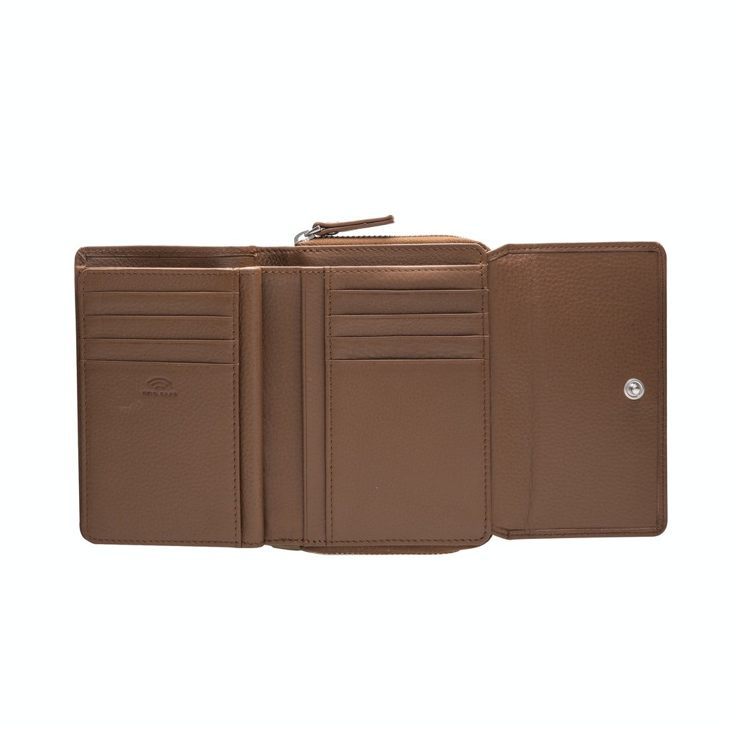 Purse mh16fz - Laure Bags and Travel