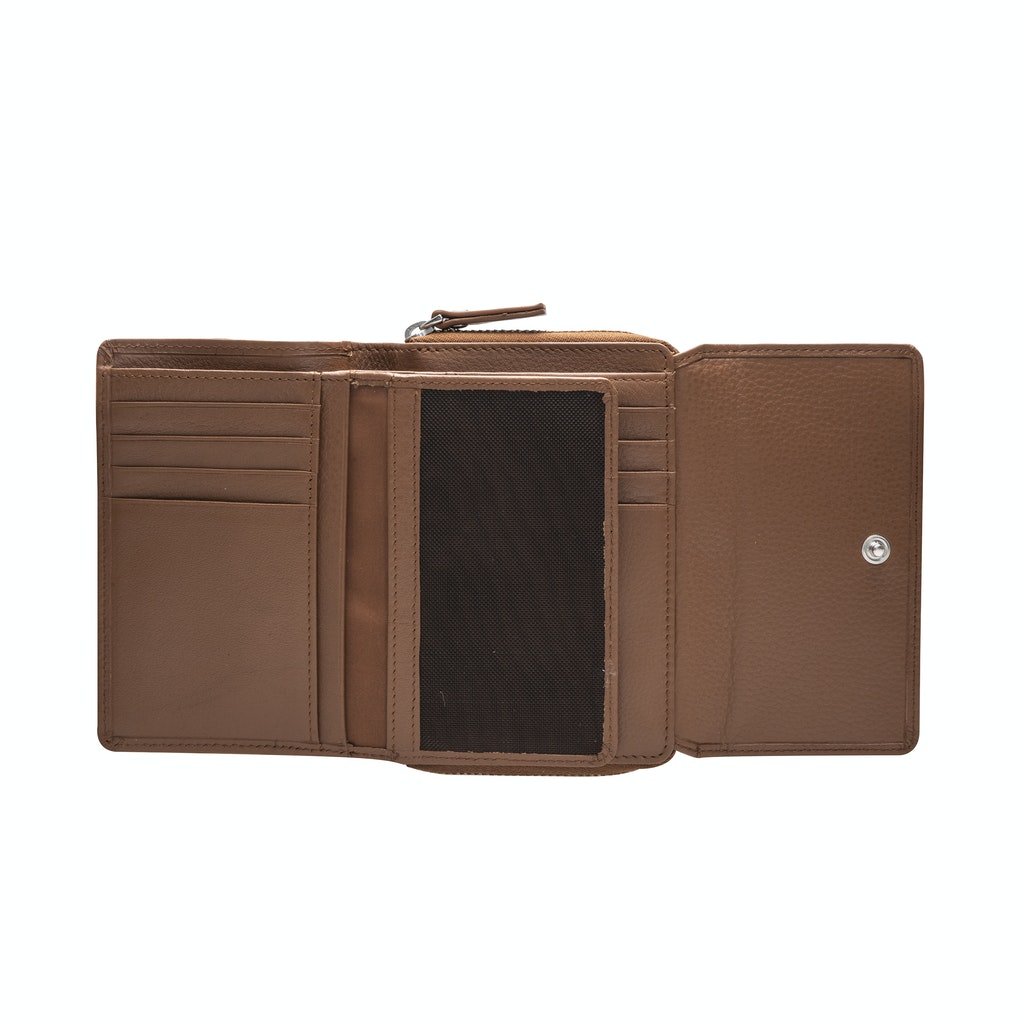 Purse mh16fz - Laure Bags and Travel